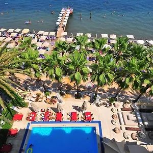 Palm Otel